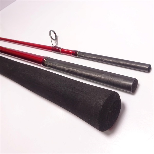 ２０ワールドシャウラＢＧ２１０５３Ｒー３